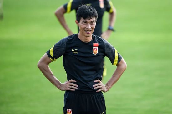色吧综合
