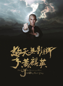 国产成人高清在线观看播放